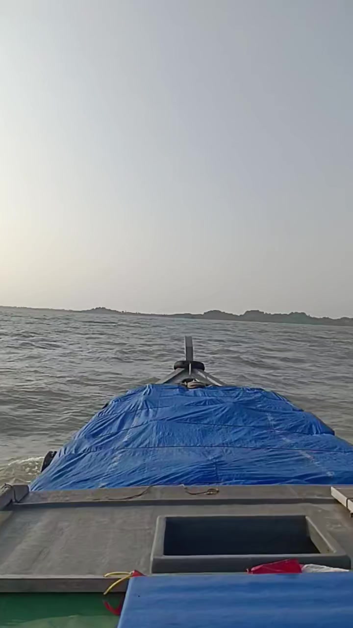 @Bang ๐
ฟ๐
ด๐
ฝ๐
ฝ 0²