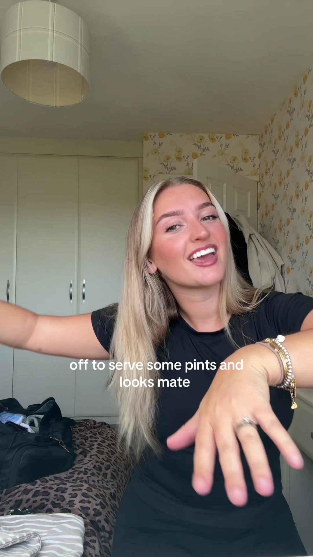@erintheagent