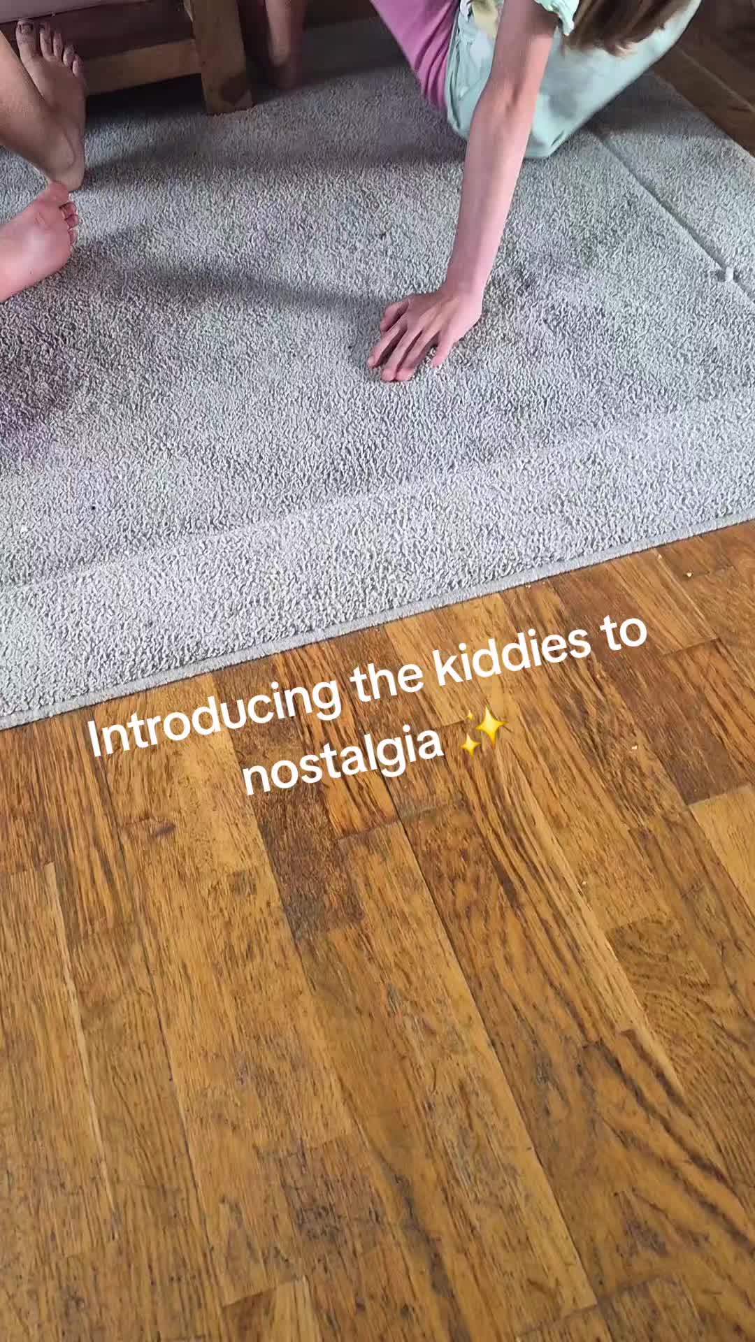 @Chrissie Labanowski