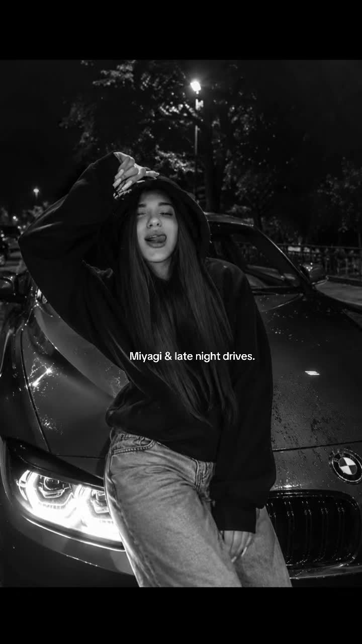 @_🫦𝒫𝒾𝓀𝒶𝒸𝒽𝓊_🫦
