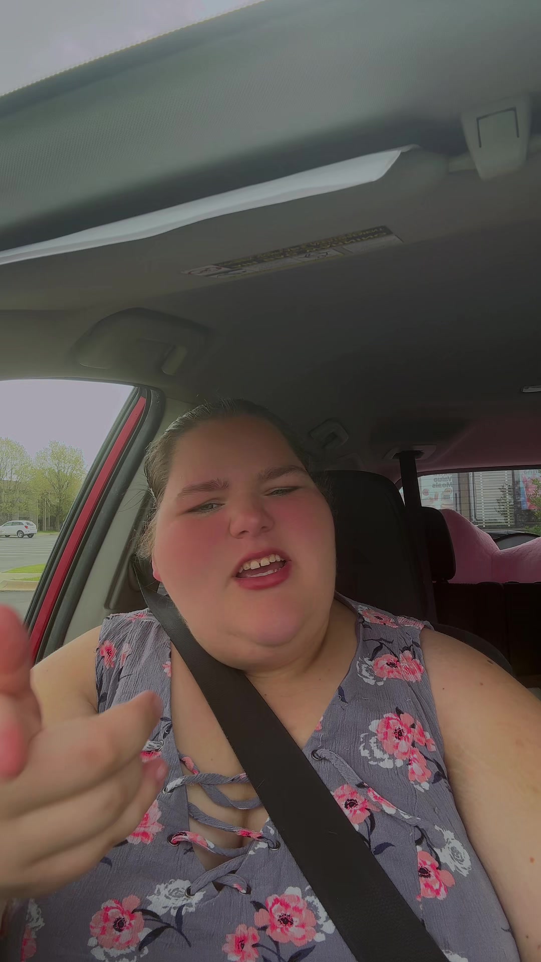 @Emily Leichliter