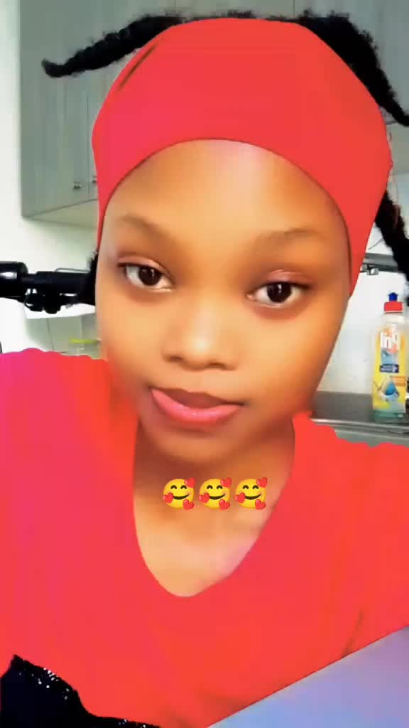 @kamamaa🥰🥰
