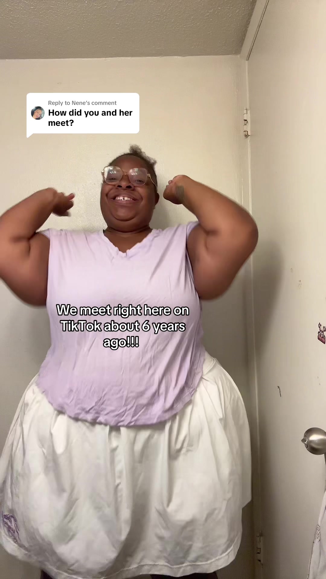 @Ternesha_Connors