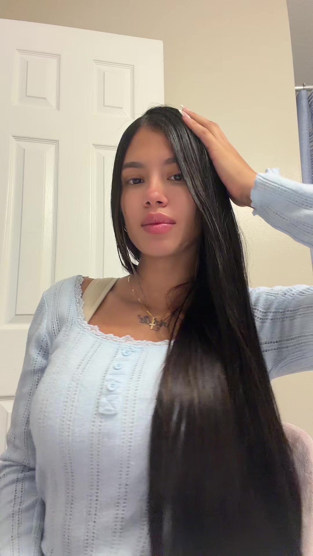 @𝒶𝓅ℴ𝓁🉐