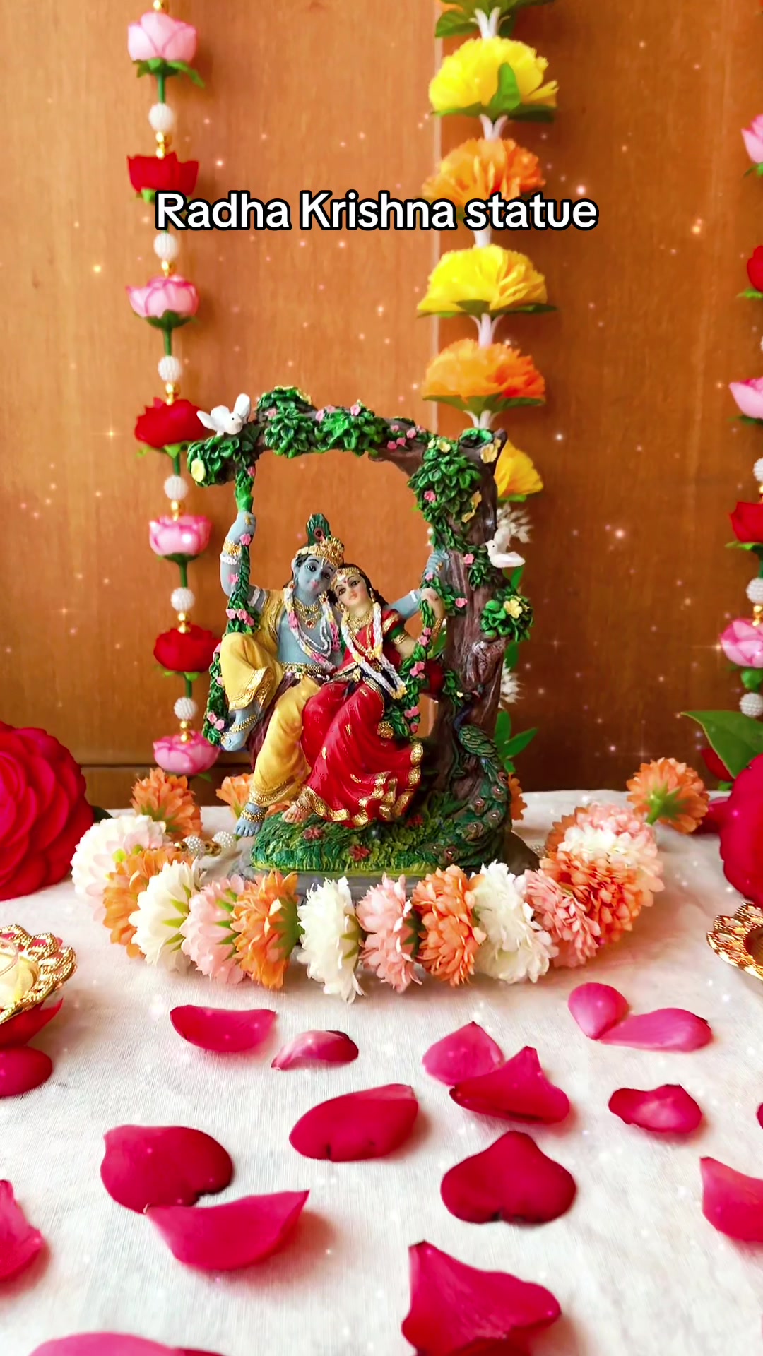 @Alikiki Murtis