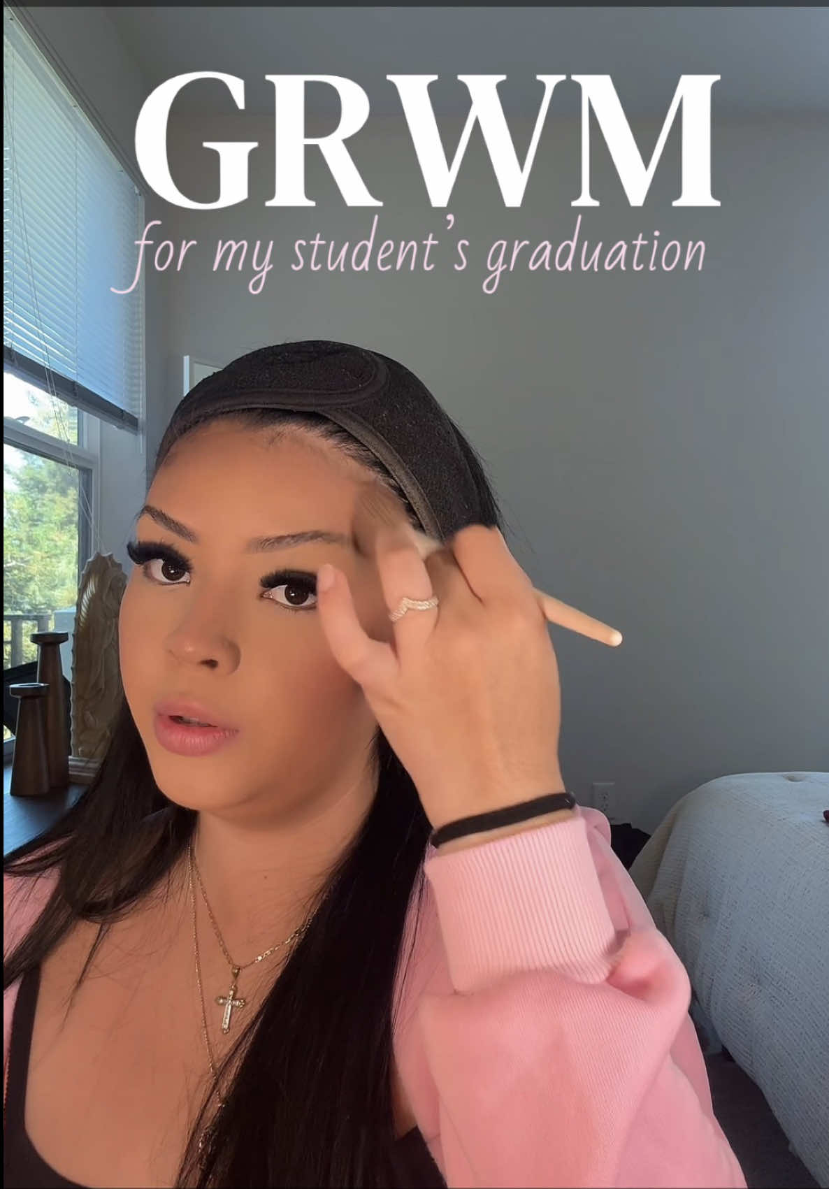 @aileen nayeli ๐