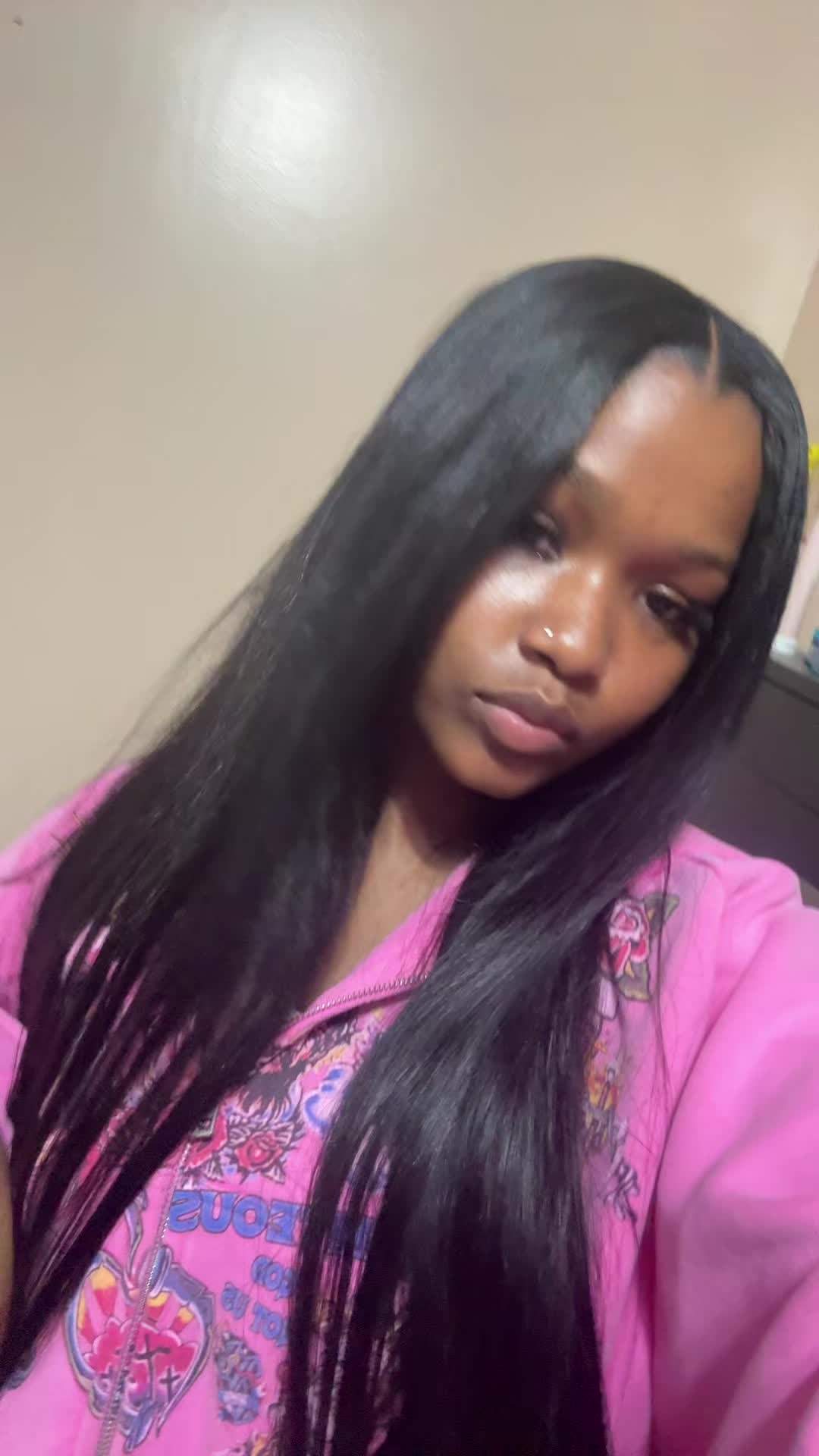 @sincerelysymonee