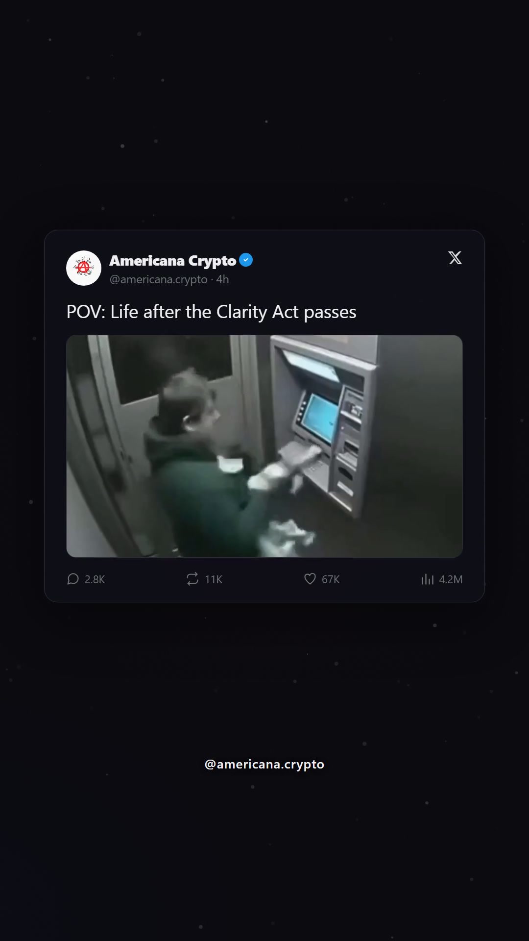 @americana.crypto