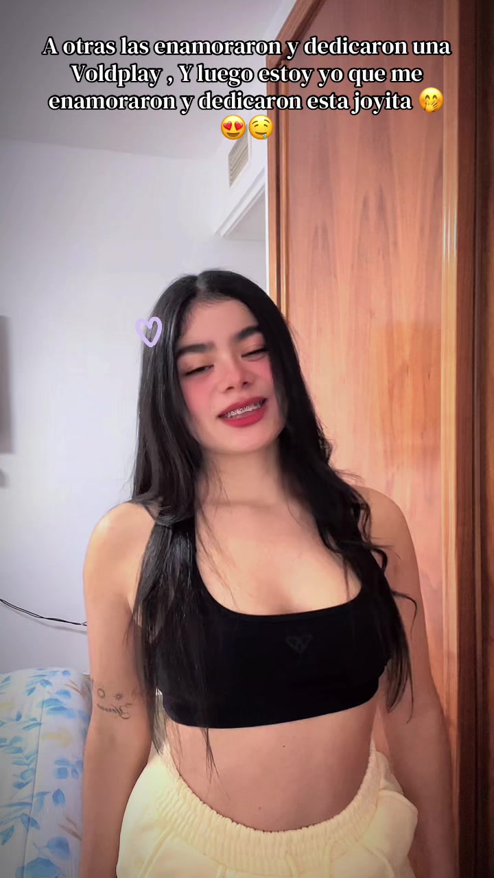 @Dariela 💋👩🏻🦱