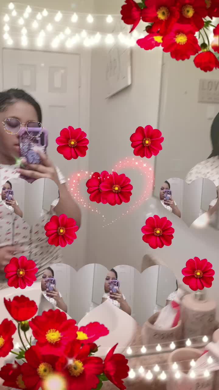 @janiahakastrange🦂💋❤️💖🙉🦂