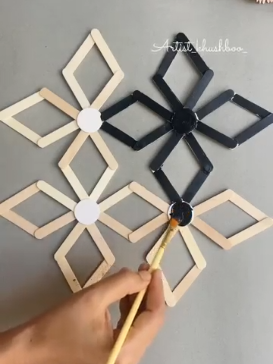 @Artist_Khushboo_