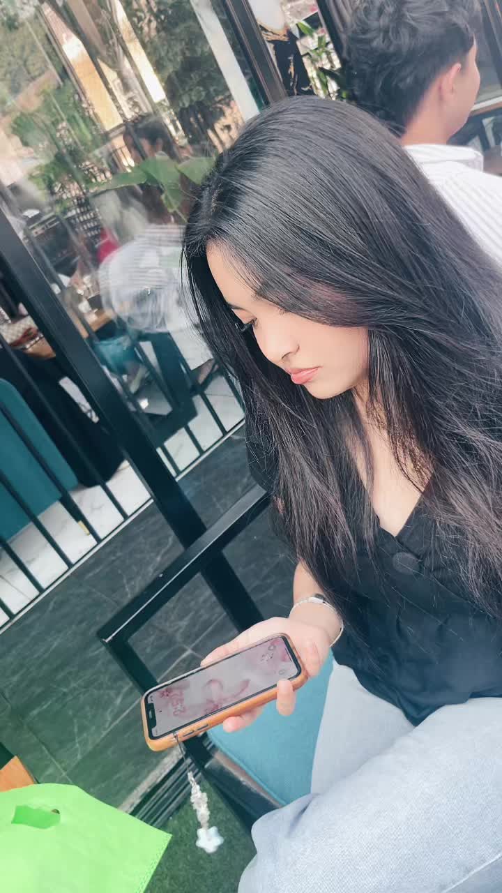 @amyg