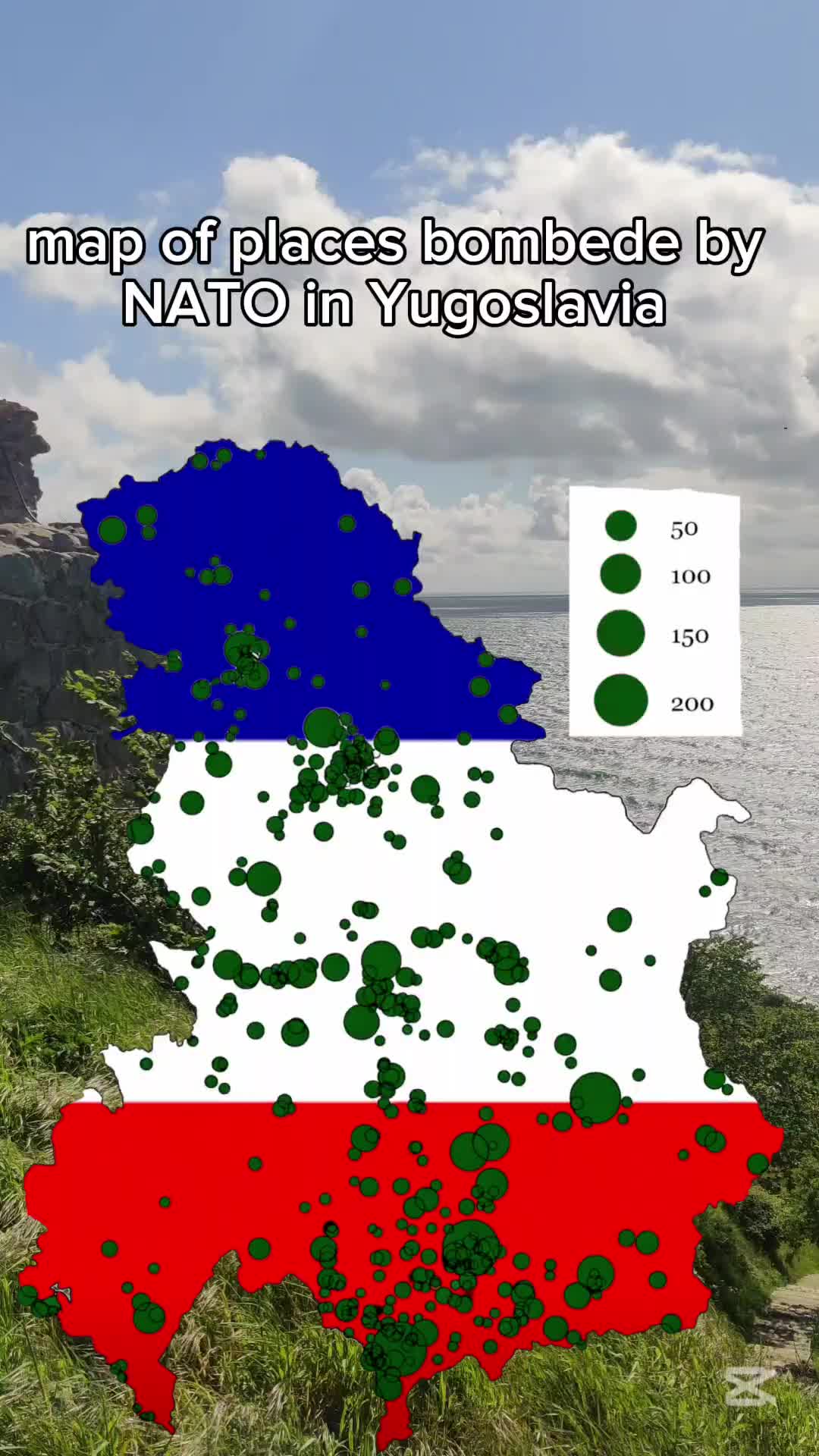 @polska_maps