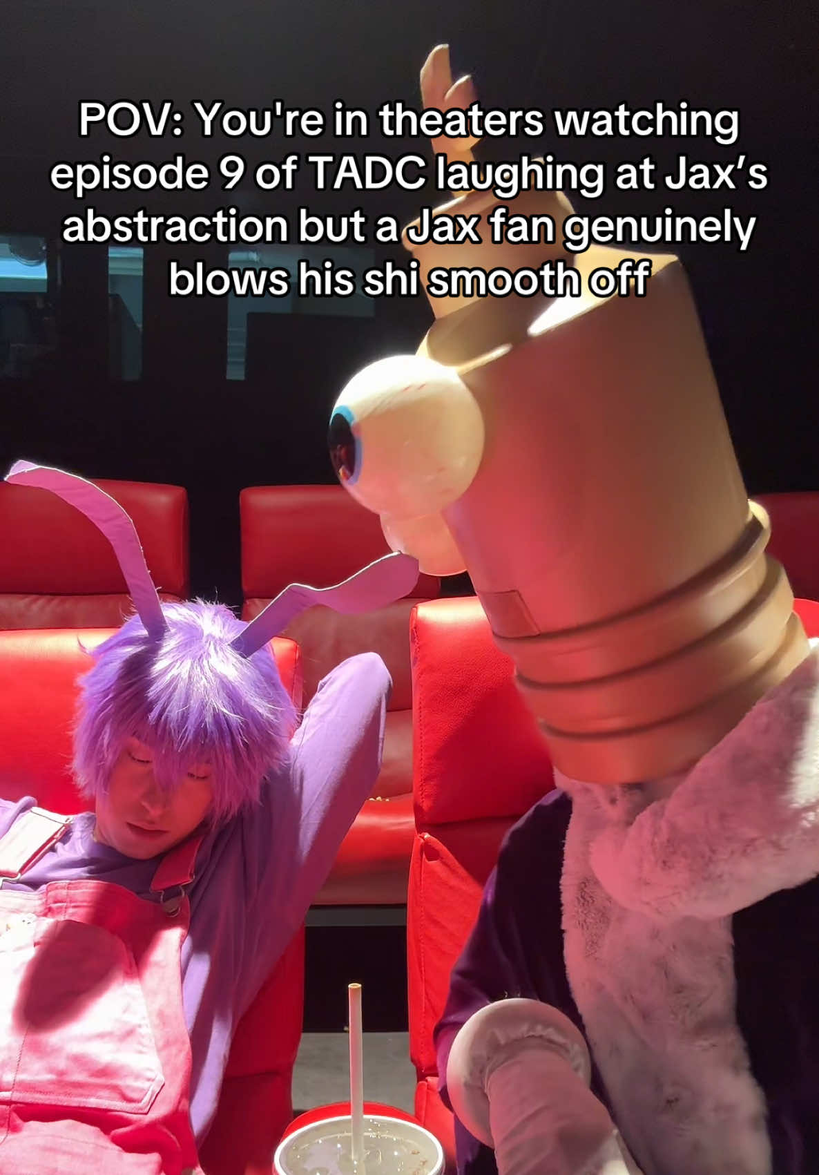 @EJ