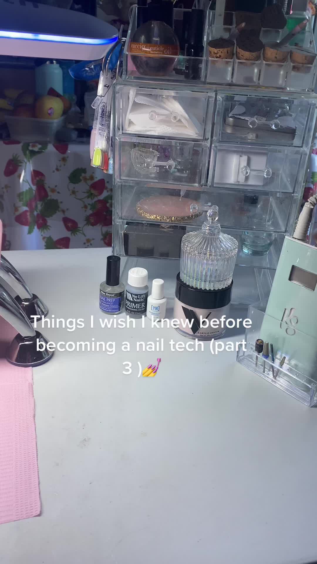 @nailss_bysamantha