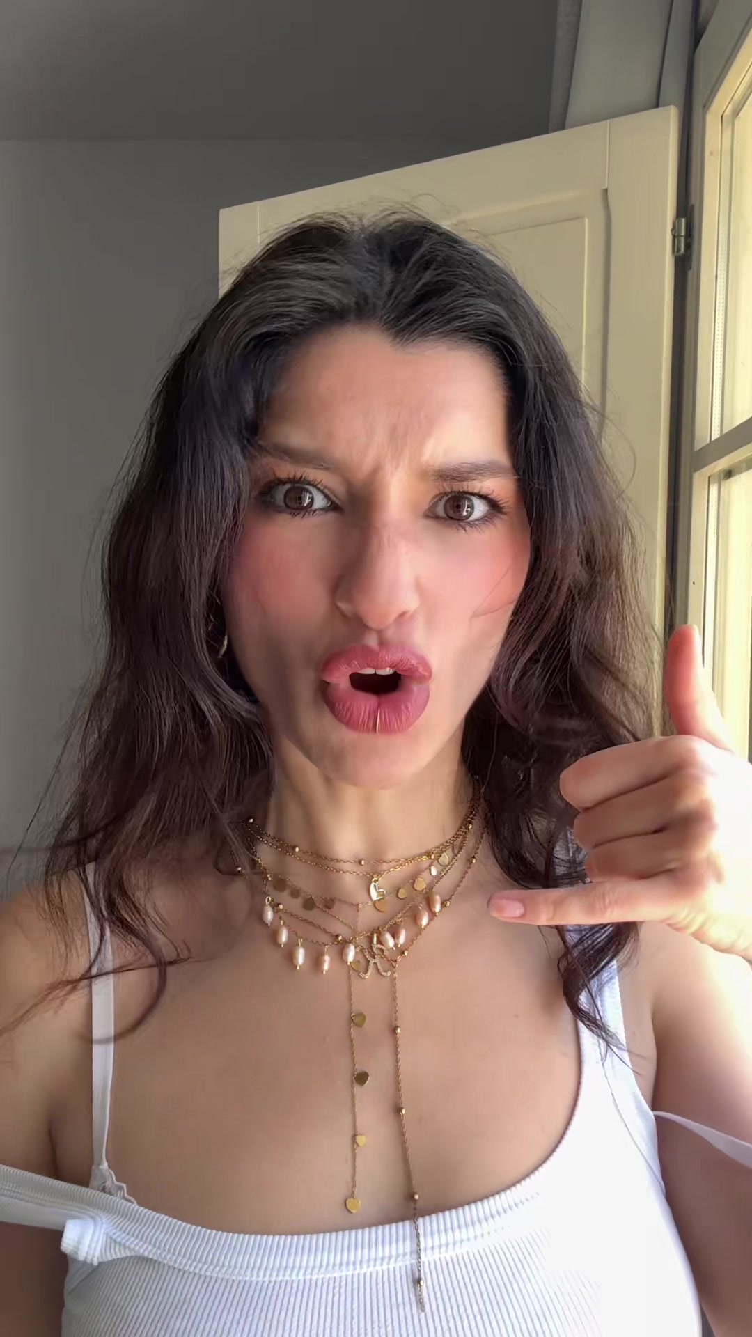 @Khadija Zgolli