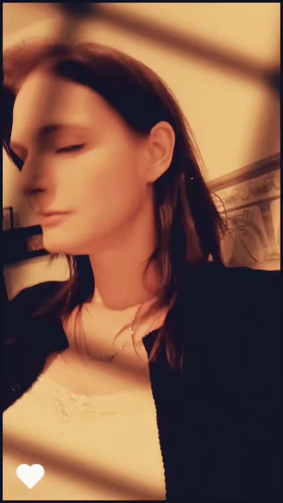 @🦋🐞M.a.r.i.e🐞🦋