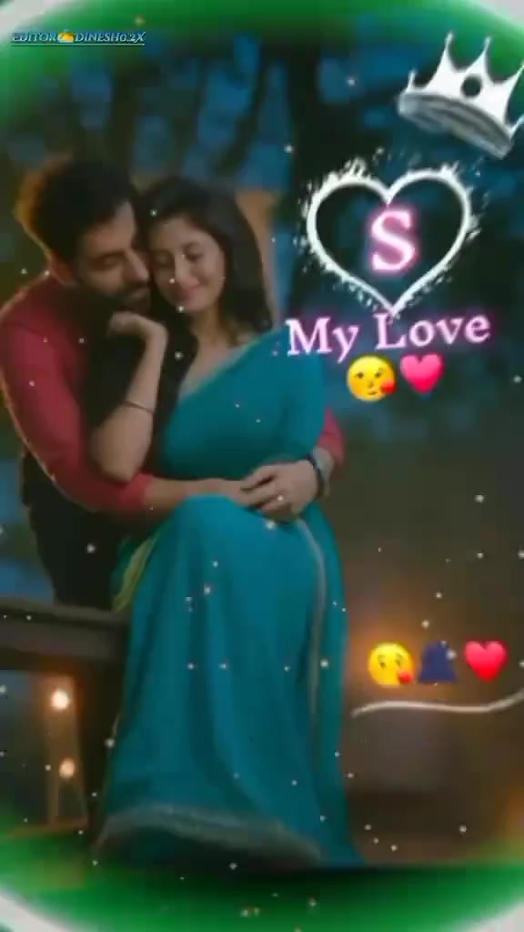 @love you jaan ❤️💋