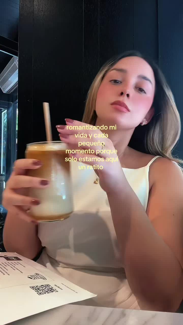 @MAR 🦋
