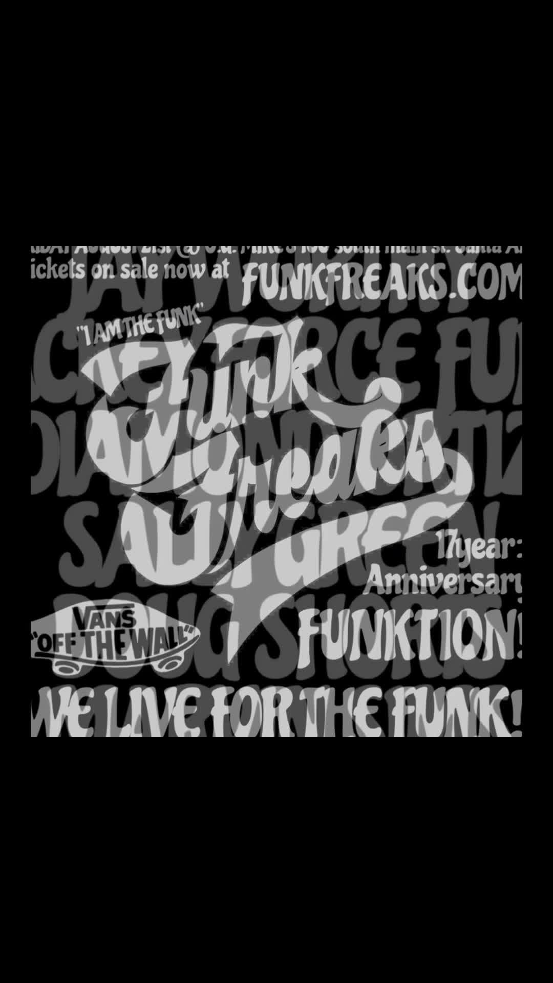@DJ_Deaf_One