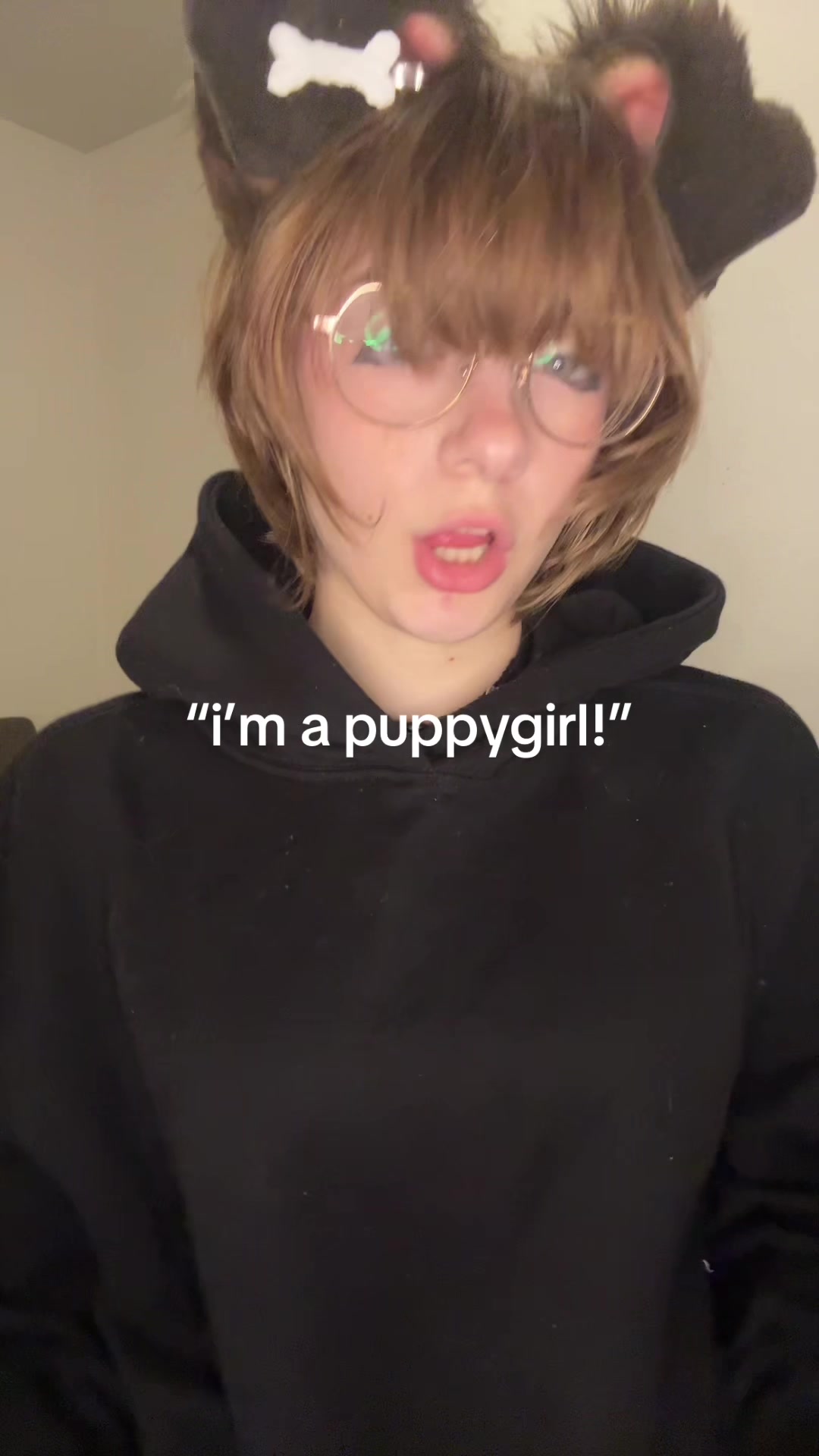 @shockpuppie