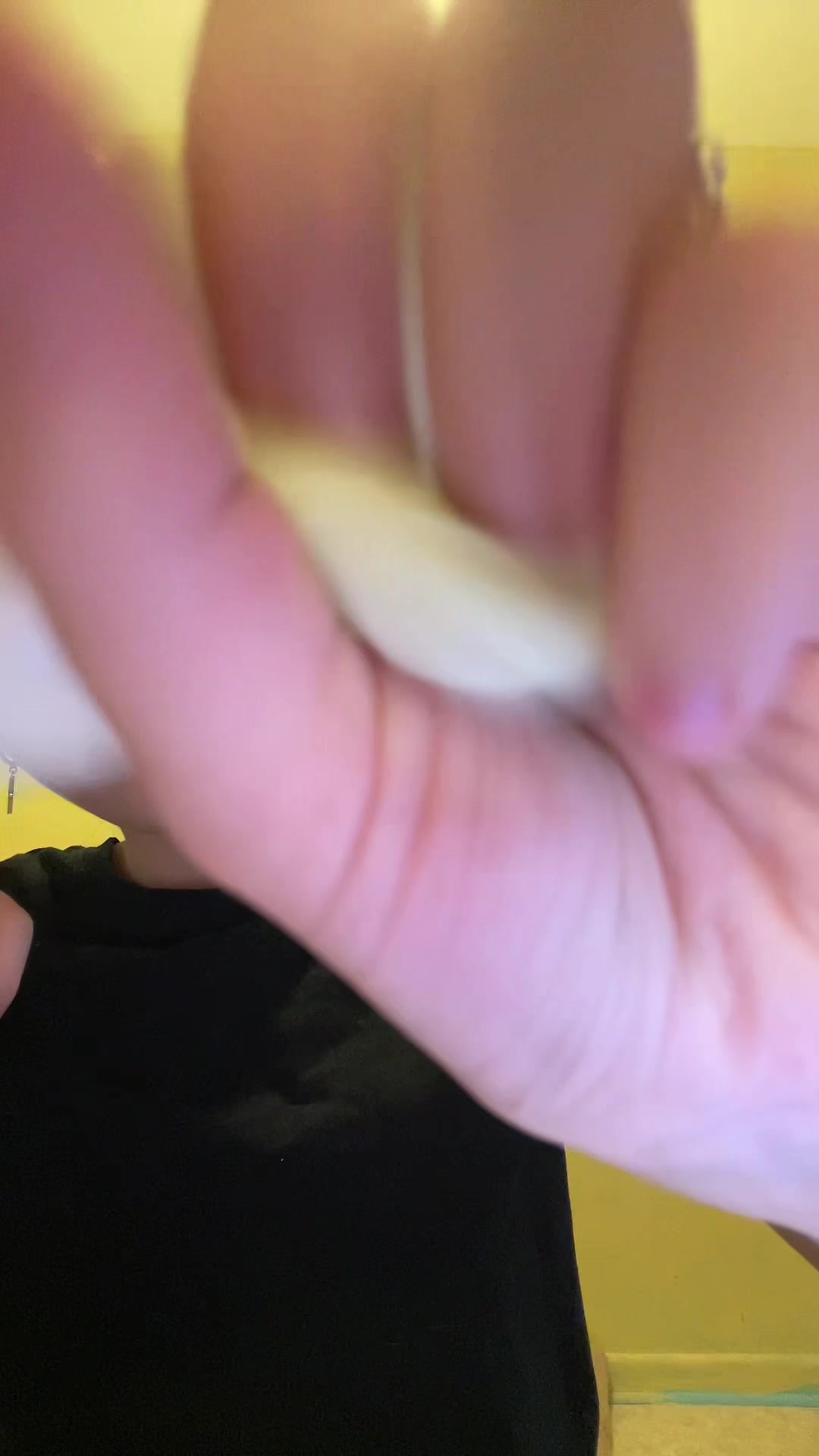 @𝕄𝕖𝕝𝕚𝕟𝕒🦈 ྀིྀི