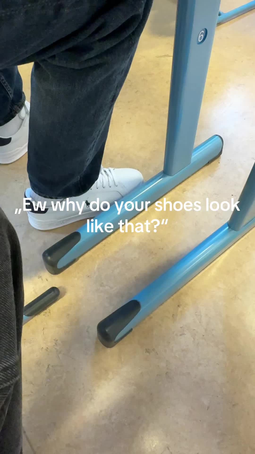 @Da.XE.Tschutsch