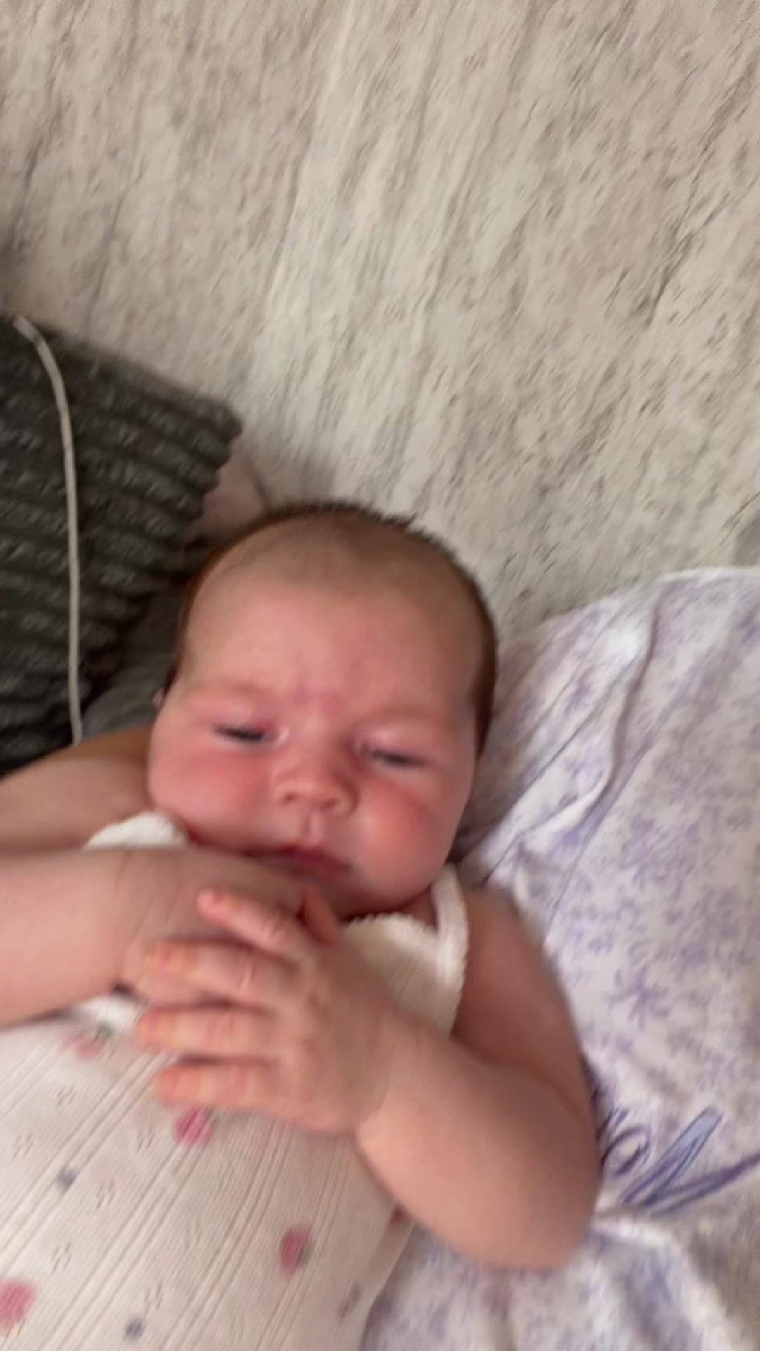 @Kiera MOMMY TO KORALEIGH-RAY