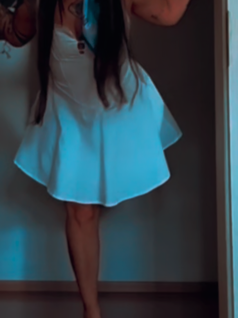 @Cano1118