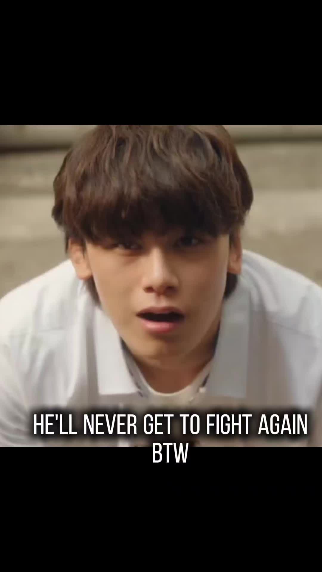 @I HATE PLAYER 212