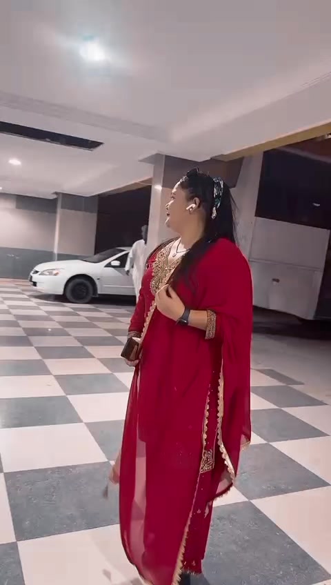 @KAVIYA❤️❤️