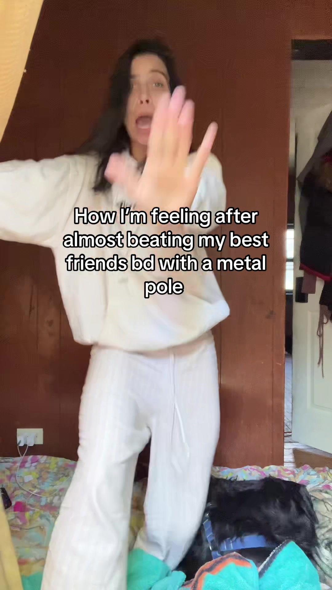 @Kori💋
