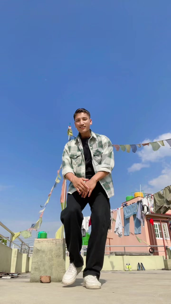 @Mahendra Lukhan official🖤🇳🇵