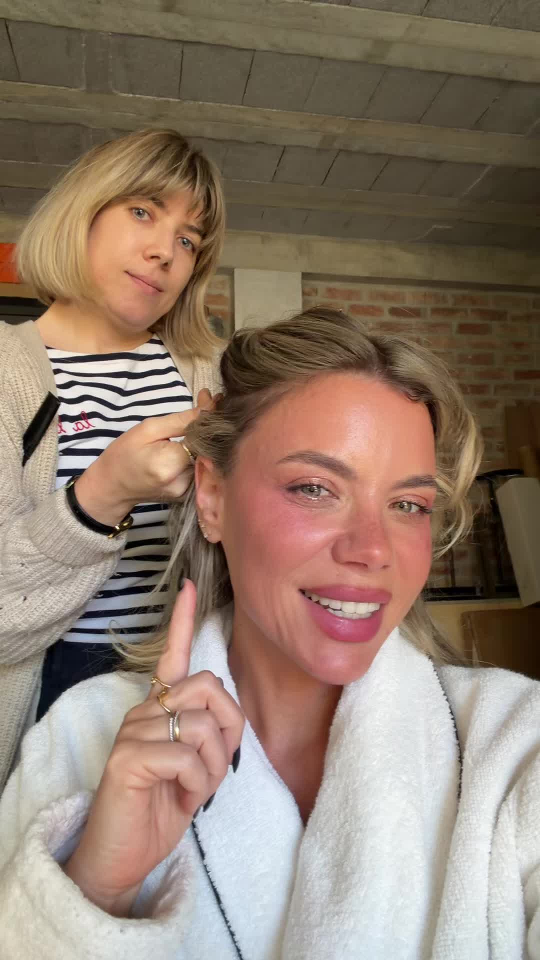 @Mel Jordão