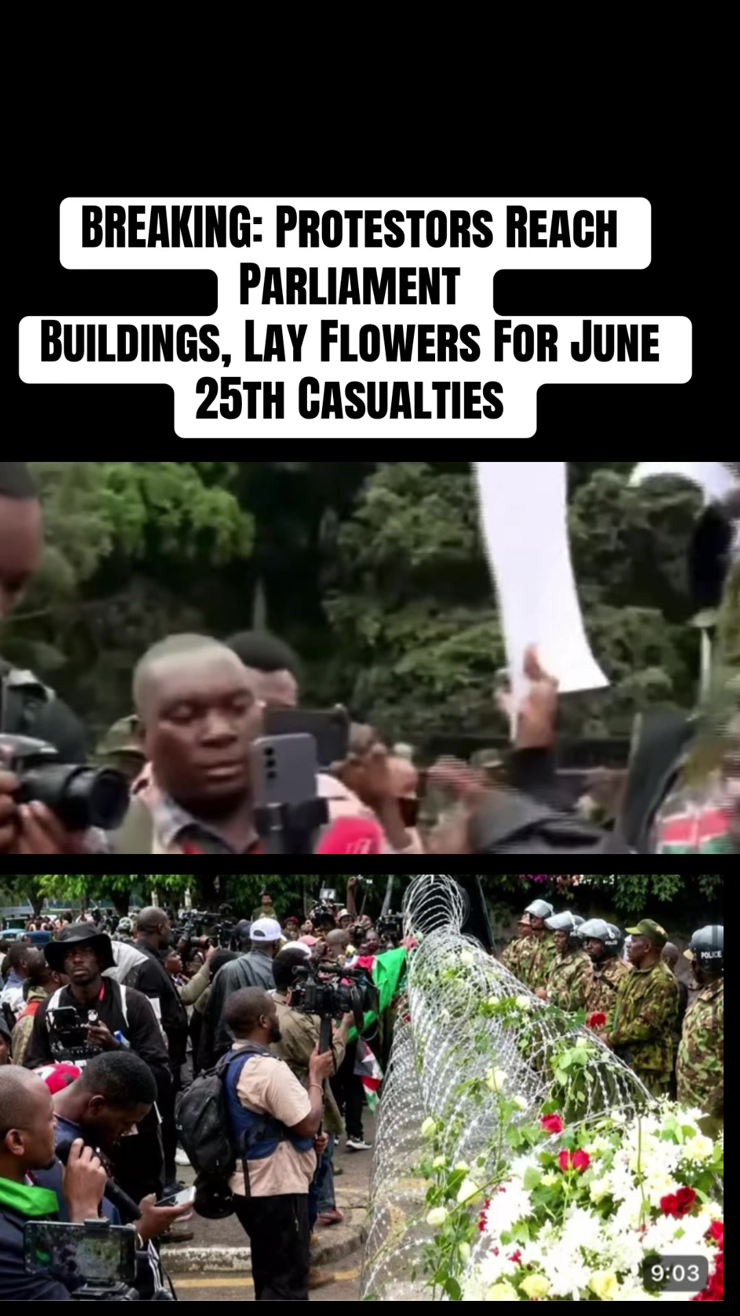 @S N 🇰🇪🇹🇿🇺🇬