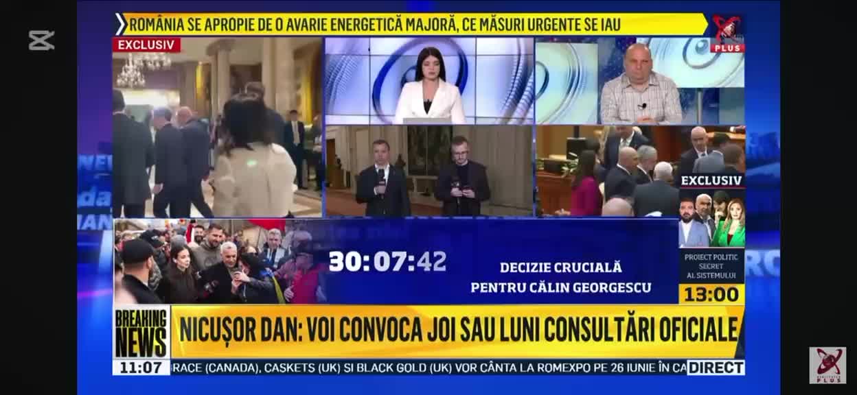 @Narcis Mircescu