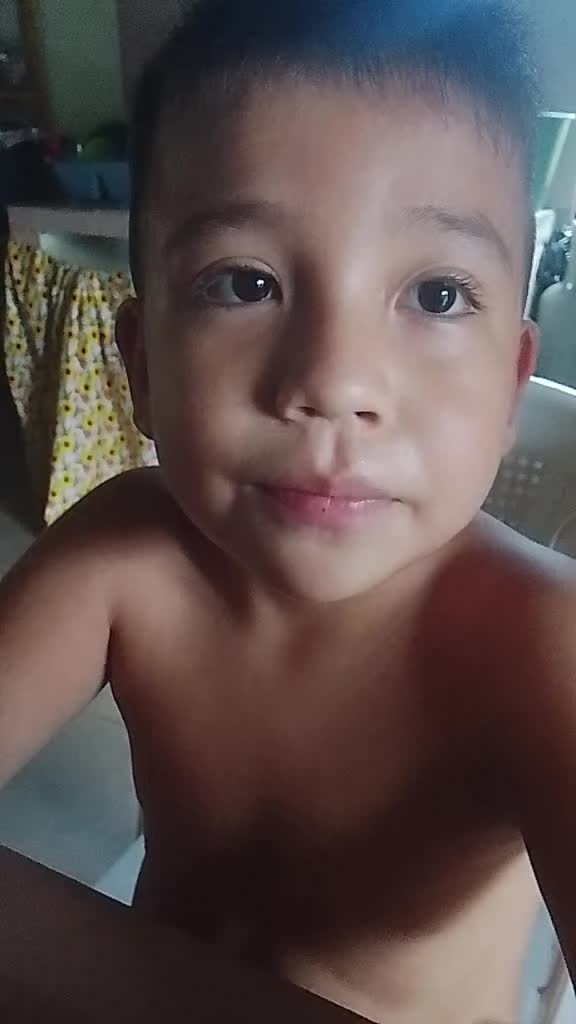 @payito