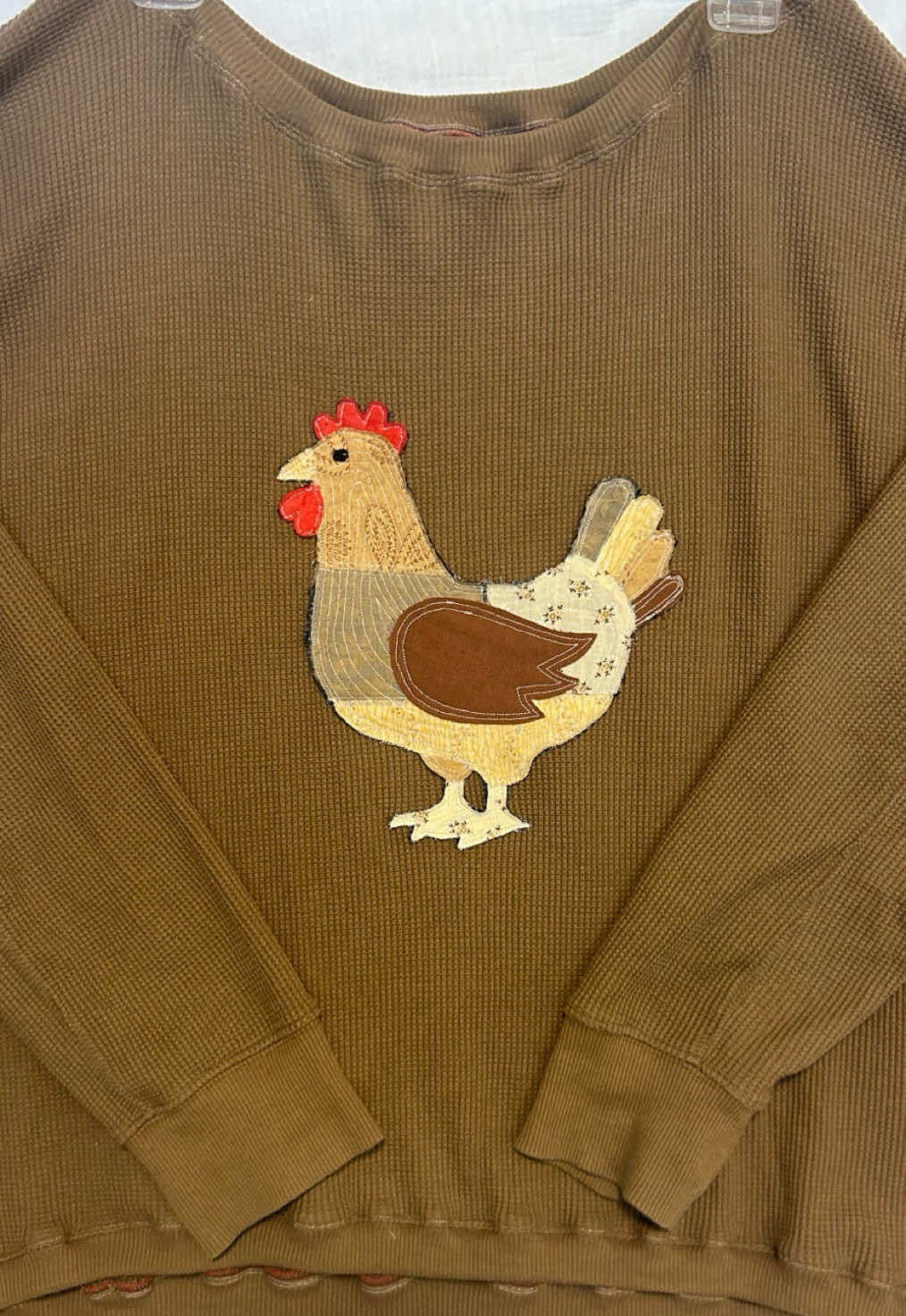 @BUCKWILD CLOTHING