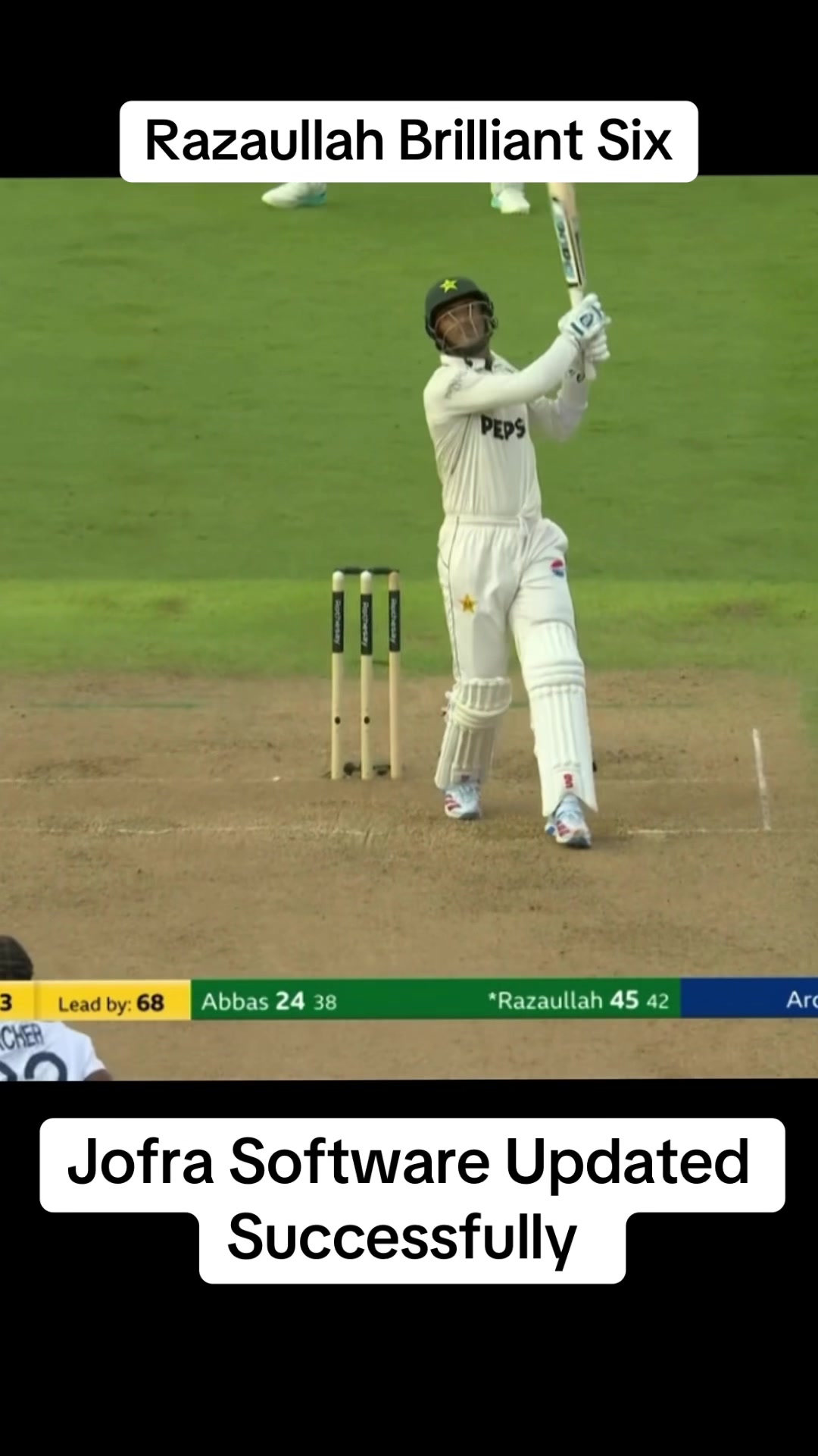 @TheClubCricket