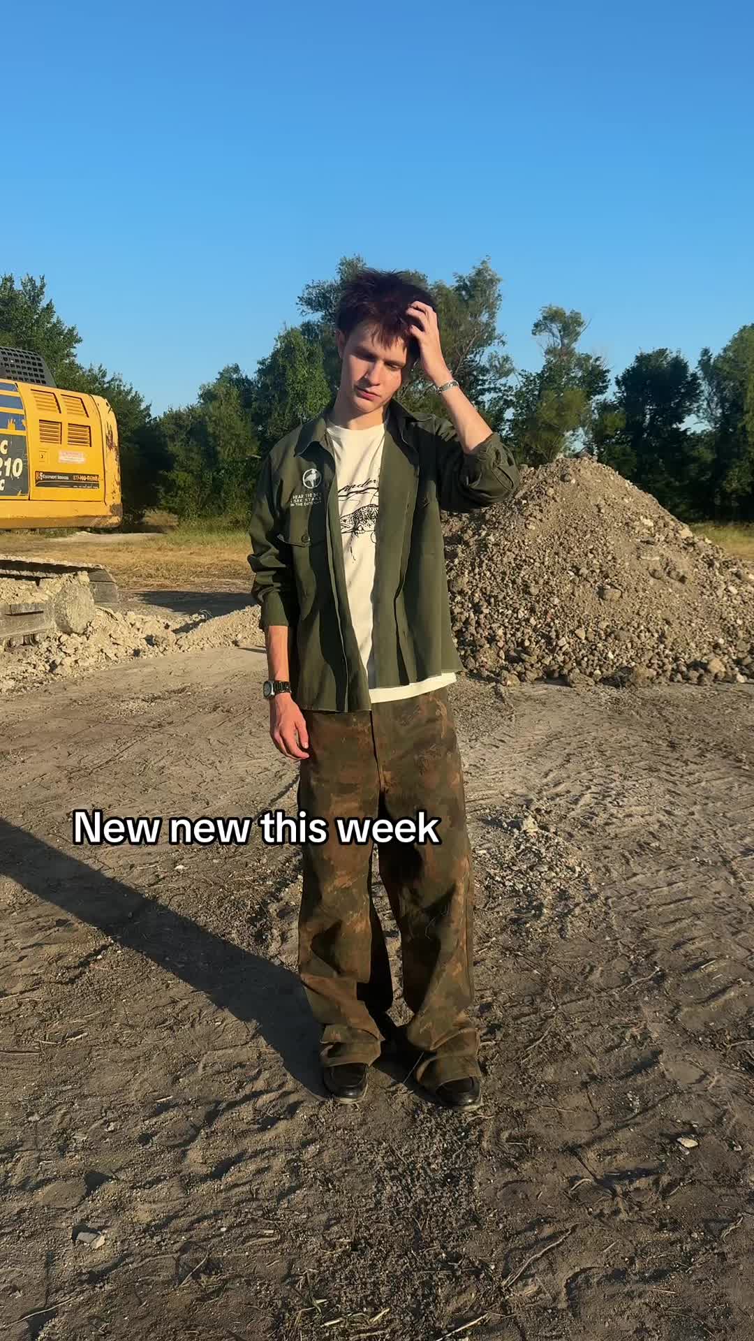 @sircargojort