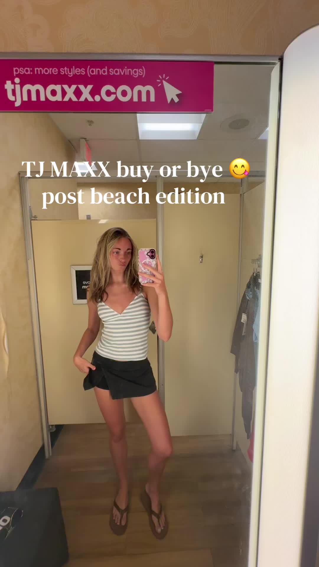 @s