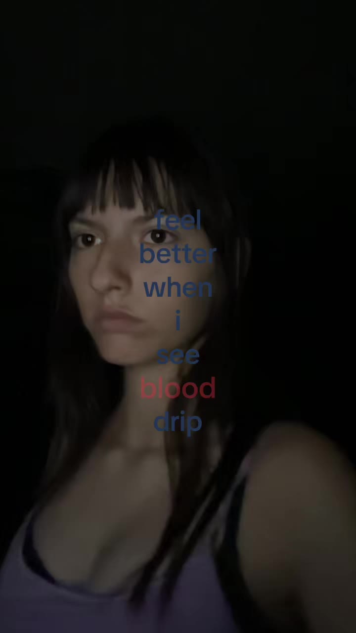 @ev731