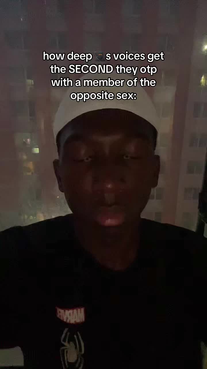 @z33m 🤲🏾