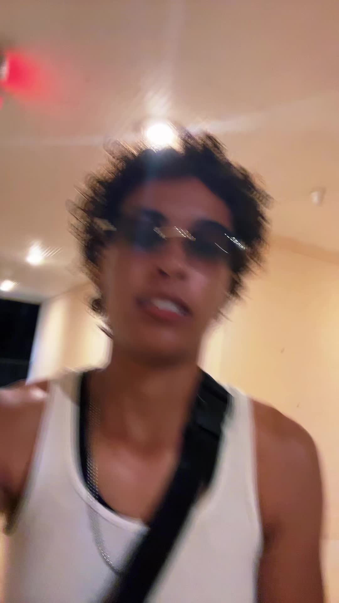 @Z🤍