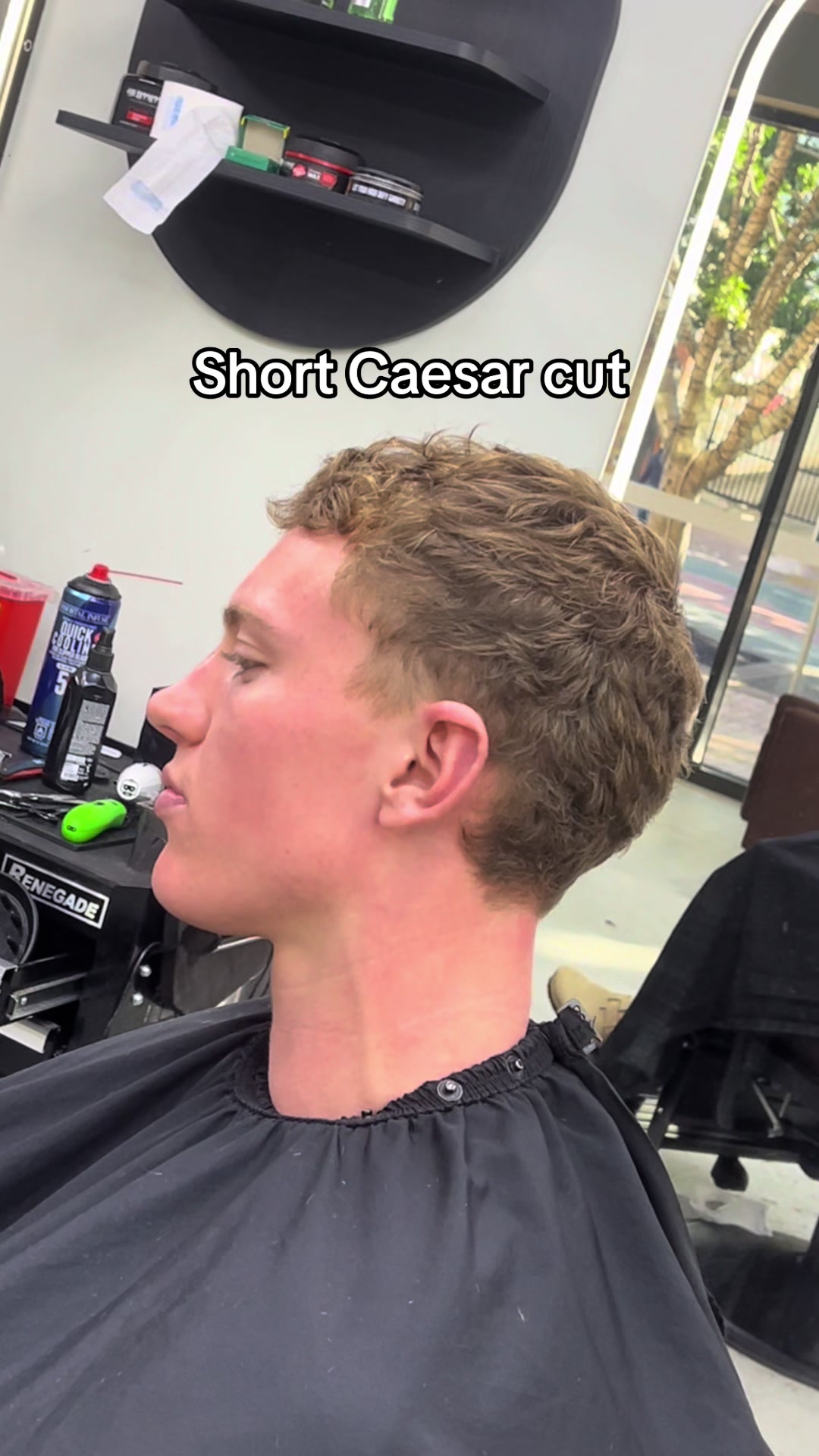 @geos.hair