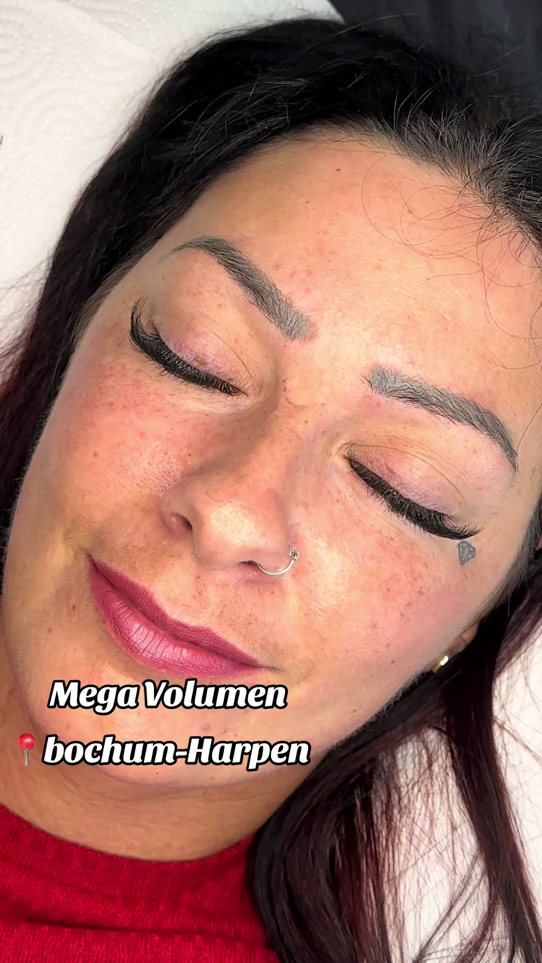@Beautyna