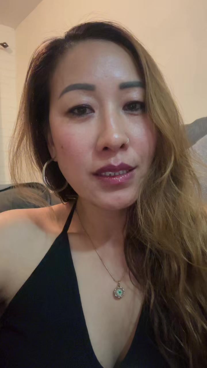 @Palkey jyatsho
