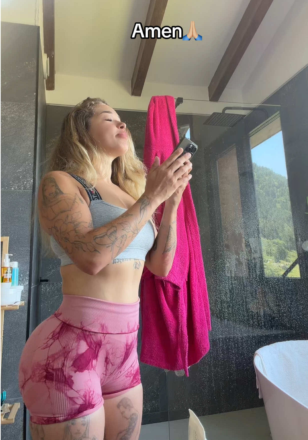 @katykatsancheski