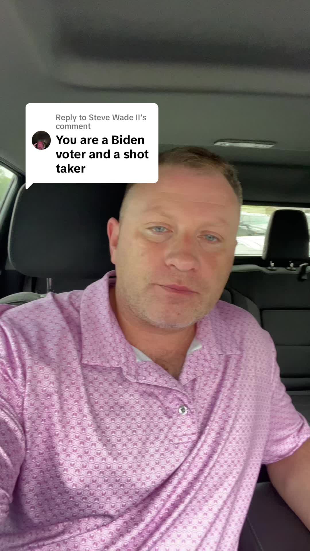 @SupermanTodd2
