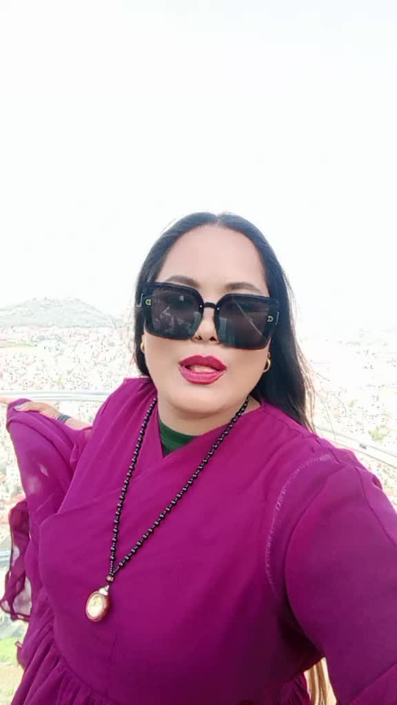 @Jyoti Lama